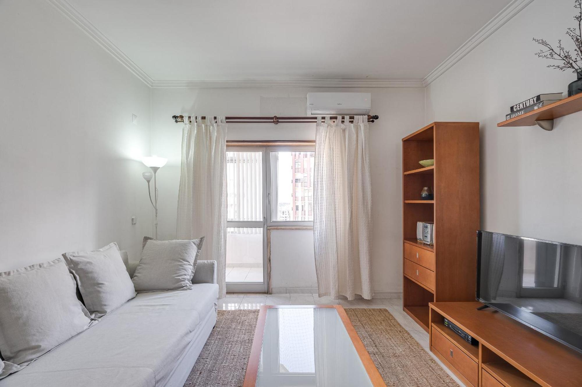 Hopstays - Almada Saudade Exterior photo