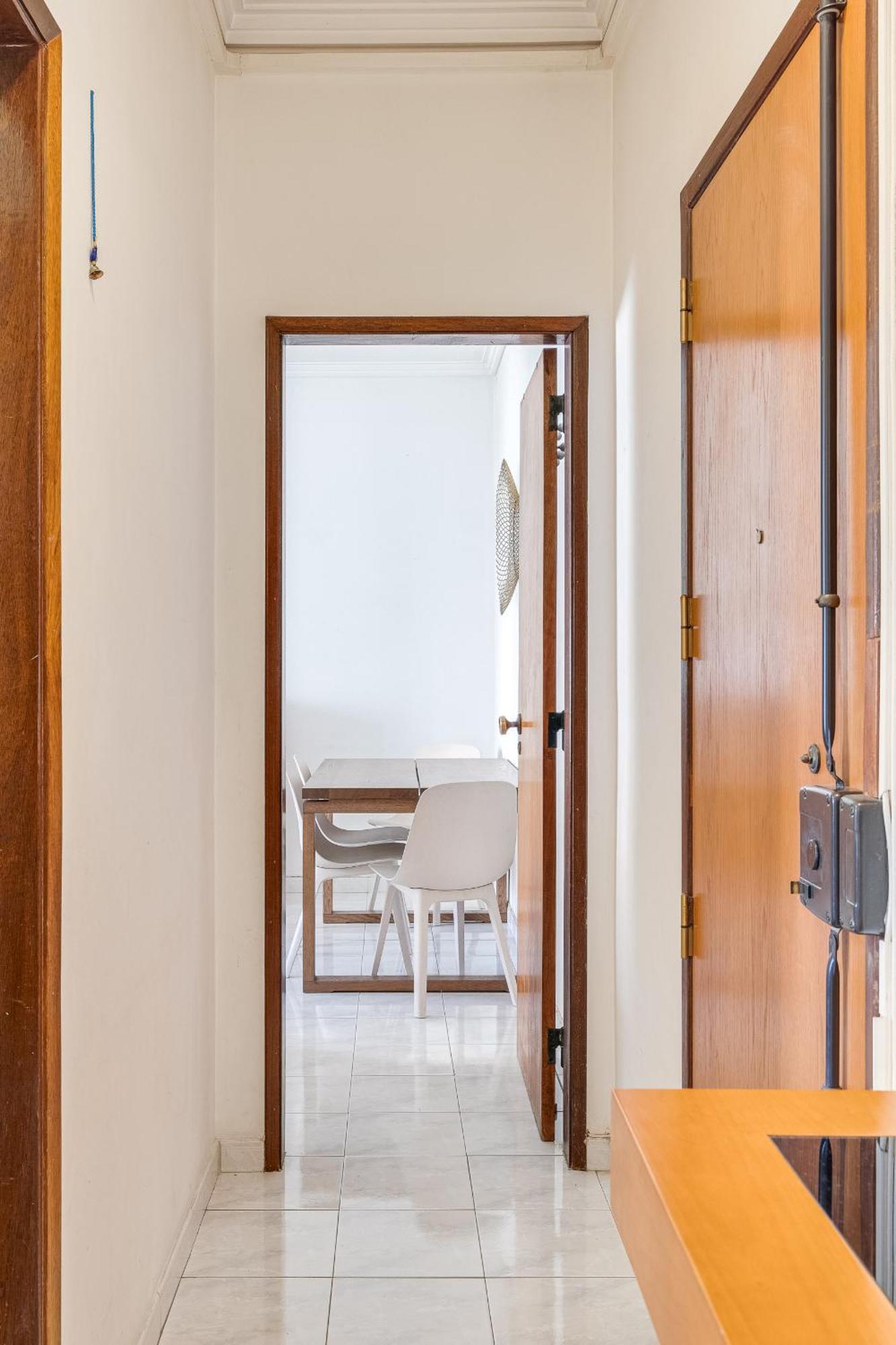 Hopstays - Almada Saudade Exterior photo